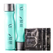 Malibu C Scalp Wellness Kit - Scalp Wellness Kit
