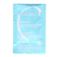 thumbnail image 1 of Malibu Swimmers Wellness Hair Remedy, 0.17 oz Pack of 12, 1 of 5