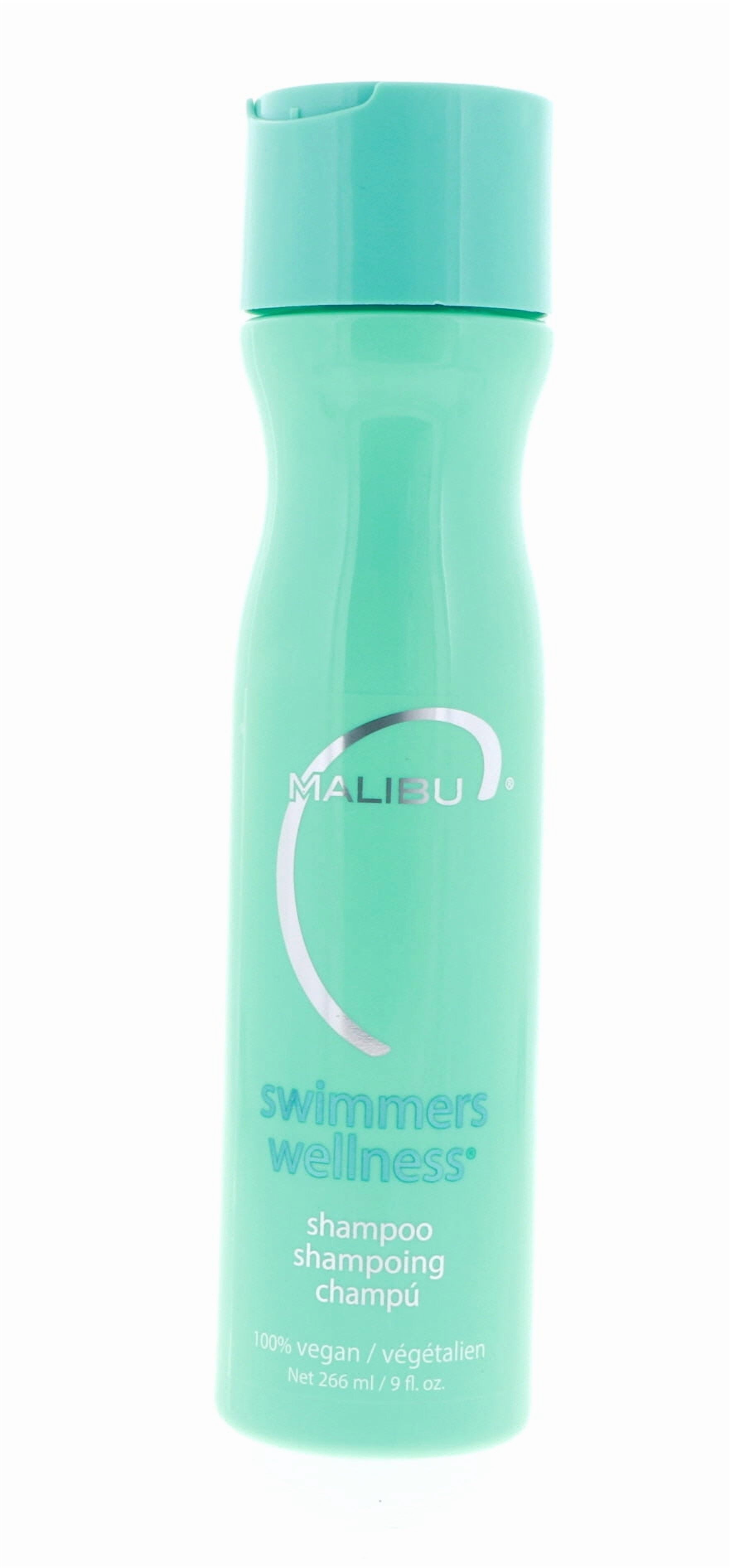 Après-shampooing Malibu C Swimmers, 33.8 Fl Oz (1L), Soin Bien-être Cheveux, Neuf