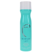 Malibu C Un-Do-Goo Clarifying Shampoo 9 oz