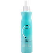 Malibu Hair Care Leave In Conditioner Mist, 9 oz, Malibu Hair Care for Weightless Hydration and Manageable Locks