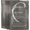 thumbnail image 1 of Malibu Hair Care by Malibu Hair Care, 1 of 1