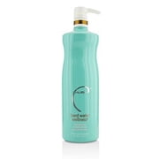 Malibu Hard Water Wellness Conditioner, 33.8 oz