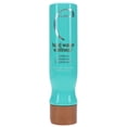 thumbnail image 1 of Malibu C Hard Water Wellness Conditioner 9 oz, 1 of 8
