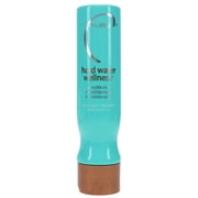 Malibu C Hard Water Wellness Conditioner 9 oz