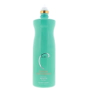 Malibu Hydrate Color Wellness Shampoo 33.8 oz