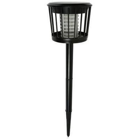 Malibu LED Bug Zapper Pathway Light 8401-4501-01