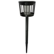 Malibu LED Bug Zapper Pathway Light 8401-4501-01