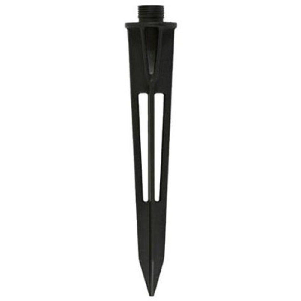 Malibu Lighting 8101-4820-01 Replacement Metal Stake