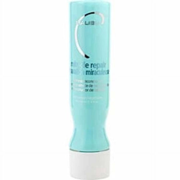 Malibu Miracle Repair Wellness Reconstructor, 9 oz