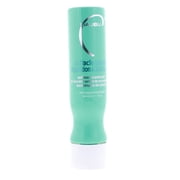 Malibu Miracle Repair Wellness Reconstructor, 9 oz