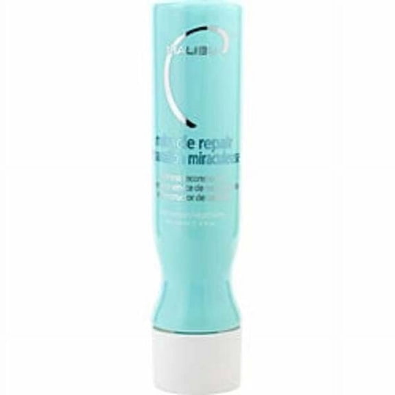 Malibu Miracle Repair Wellness Reconstructor, 9 oz