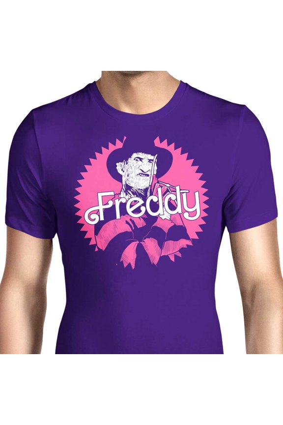 Malibu Nightmare Unisex T-Shirt Tee Sweatshirt Hoodie Tank Top