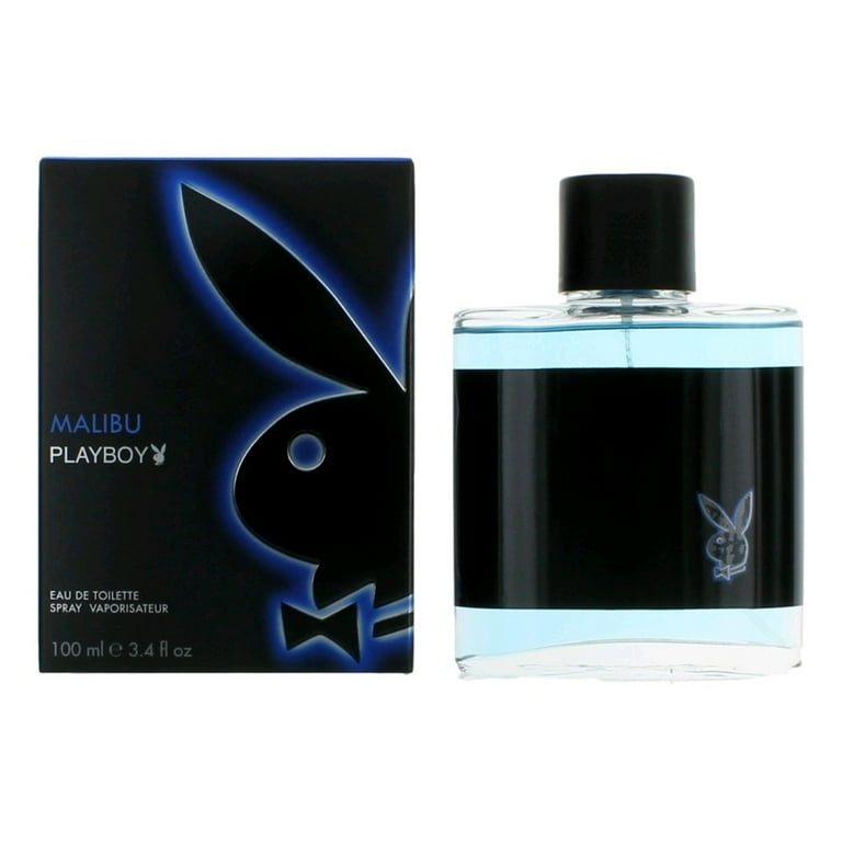 Playboy vegas cologne sale