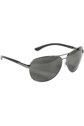 Malibu Polycarbonate Sun Reader +1.50