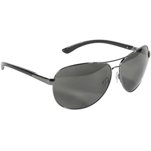 Malibu Polycarbonate Sun Reader +1.50
