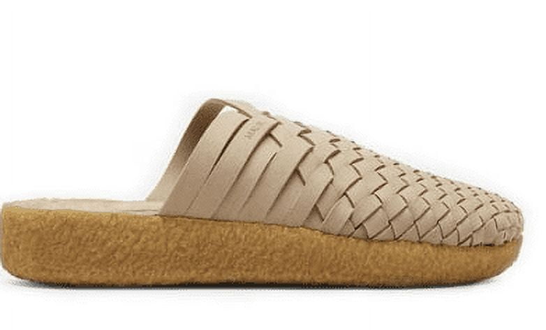 Malibu-Sandals-Men-s-Tan-  display picture 1