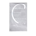 thumbnail image 1 of Malibu Scalp Therapy Wellness Scalp Remedy, 0.17 oz Pack of 12, 1 of 2
