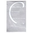 thumbnail image 1 of Malibu Scalp Therapy Wellness Scalp Remedy, 0.17 oz Pack of 3, 1 of 4