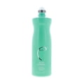 thumbnail image 1 of Malibu Scalp Wellness Shampoo, 33.8 oz, 1 of 7