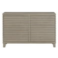 thumbnail image 1 of Malibu Side Table, 1 of 5