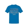 thumbnail image 1 of Malibu Surf Club 1972 Vintage Men's T-shirt, 1 of 3