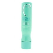 Malibu Swimmers Wellness Conditioner, 9 oz