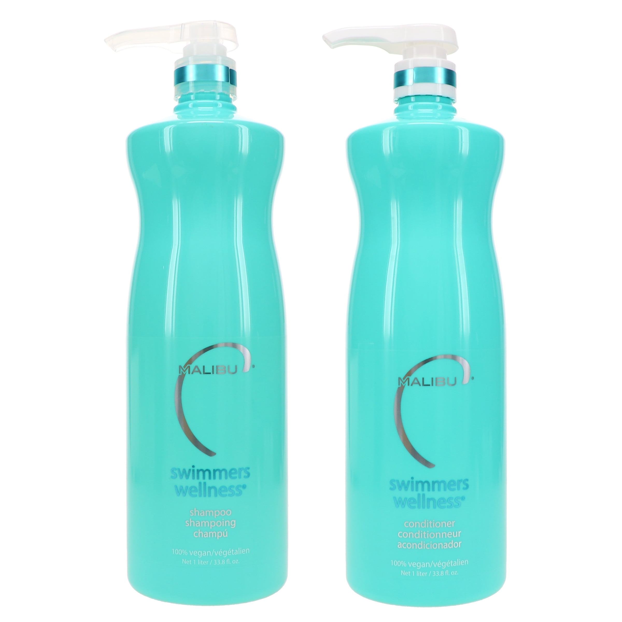 AnnonceAprès-shampoing professionnel - Produits de coiffure
