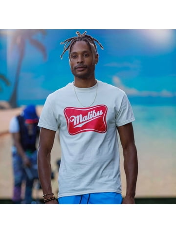 Malibu Shirts