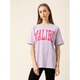 thumbnail image 1 of Malibu T-shirt TH240526, 1 of 5