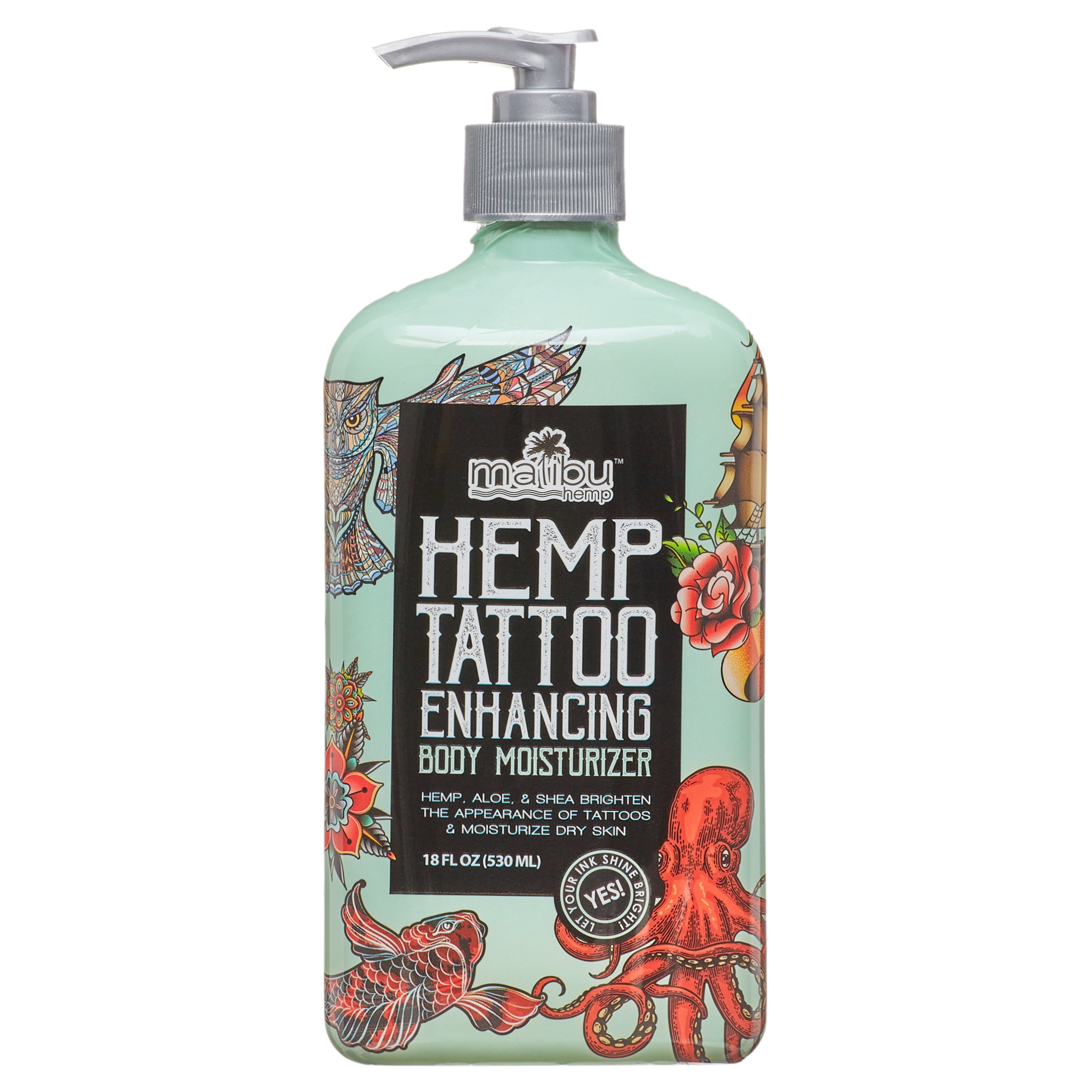 Discover more than 78 tattoo lotion latest