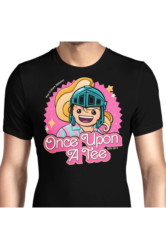 Malibu Teerion Unisex T-Shirt Tee Sweatshirt Hoodie Tank Top