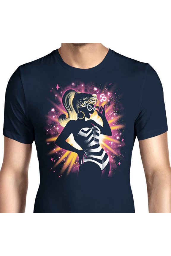 Malibu Unisex T-Shirt Tee Sweatshirt Hoodie Tank Top