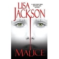 thumbnail image 1 of Pre-Owned Malice (Mass Market Paperback) 0821779400 9780821779408, 1 of 1