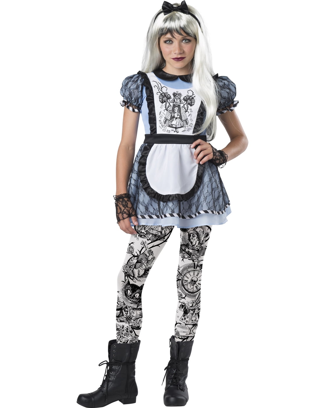 https://i5.walmartimages.com/seo/Malice-In-Wonderland-Girls-Child-Wicked-Alice-Halloween-Costume-L_82703c22-c8a2-4143-8ff0-64165c240e41_1.75898e03d276071d95dc2cfadf828b36.jpeg