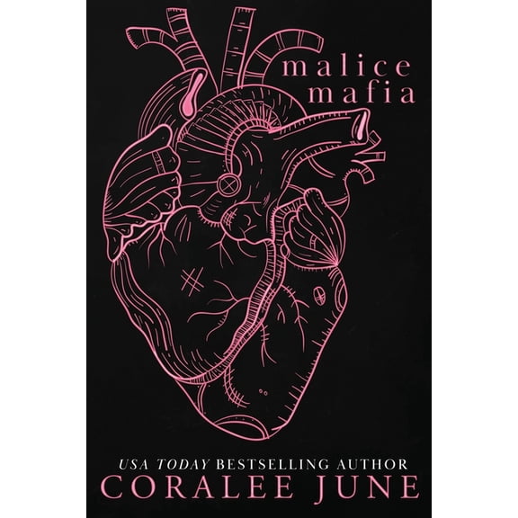 Malice Mafia