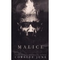 thumbnail image 1 of Malice, (Paperback), 1 of 1