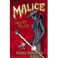 thumbnail image 1 of Pre-Owned malice (Paperback) 1407103946 9781407103945, 1 of 1
