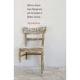 thumbnail image 1 of Malicious Objects, Anger Management, and the Question of Modern Literature, (Paperback), 1 of 1