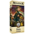 thumbnail image 1 of Malifaux Third Edition Alt Ototo, 1 of 2