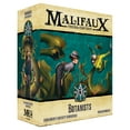 thumbnail image 1 of Malifaux Third Edition Botanists, 1 of 2