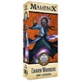 thumbnail image 1 of Malifaux Third Edition Charm Warders, 1 of 2