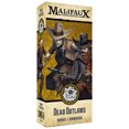 thumbnail image 1 of Malifaux Third Edition Dead Outlaws, 1 of 2