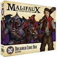 thumbnail image 1 of Wyrd Malifaux Third Edition Dreamer Core Box, 1 of 2