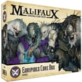 thumbnail image 1 of Malifaux Third Edition Euripides Core Box, 1 of 3