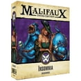 thumbnail image 1 of Malifaux Third Edition Insomnia, 1 of 2
