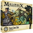 thumbnail image 1 of Malifaux Third Edition Tara Core Box, 1 of 2