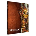 thumbnail image 1 of Malifaux Third Edition Ten Thunder Faction Book, 1 of 1