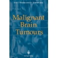 thumbnail image 1 of Malignant Brain Tumours, (Paperback), 1 of 1
