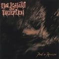 thumbnail image 1 of Malignant Inception - Path to Repression - Music & Performance - CD, 1 of 1